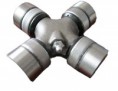 /products/cruz-cardanica-seg-int-/